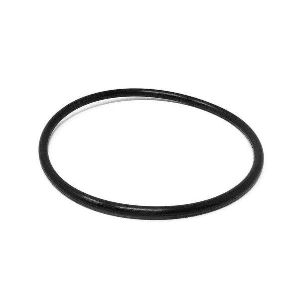Springer Parts O-Ring, EPDM (FDA); Replaces Sudmo Part# 939348 0939348SP - main